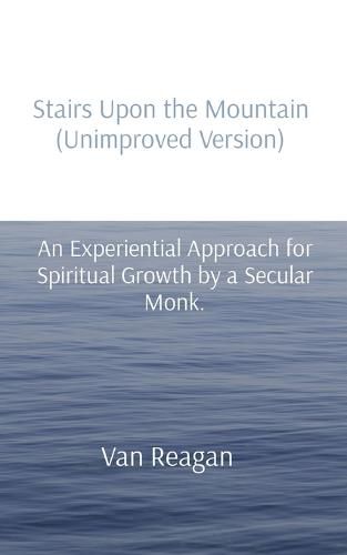 Cover image for Sleep Hallucinations or Demons?: Interpreting Visual, Auditory, and Sensory Sleep Hallucinations; an Experiential Approach for Spiritual Growth; by a Secular Monk.