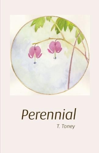 Cover image for Perennial