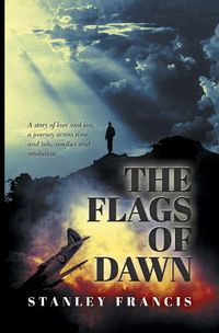 Cover image for The Flags of Dawn