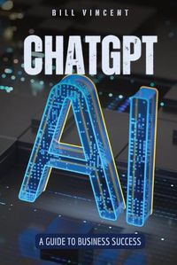 Cover image for ChatGPT