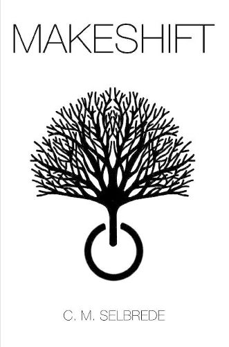 Cover image for Makeshift