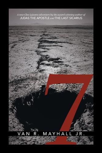 Cover image for 7