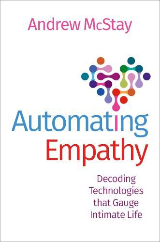 Cover image for Automating Empathy