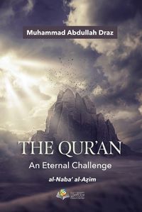 Cover image for The Qur'an - An Eternal Challenge