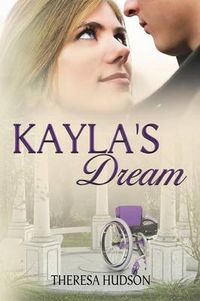 Cover image for Kayla's Dream