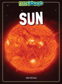 Cover image for Sun