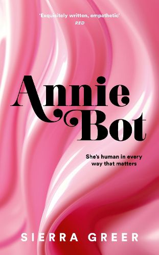 Annie Bot