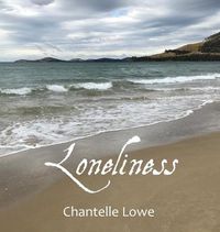 Cover image for Loneliness: Anthology - Volume One