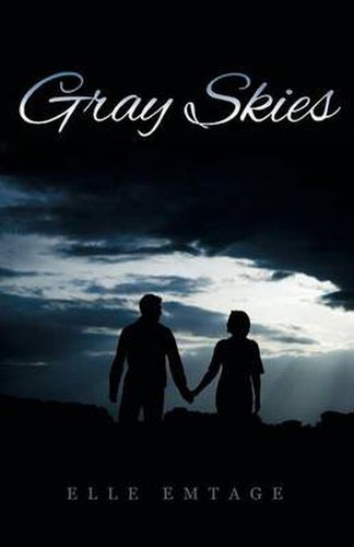 Cover image for Gray Skies