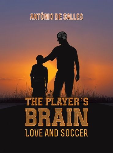 Cover image for The Player's Brain