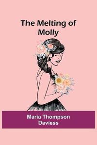 Cover image for The Melting of Molly