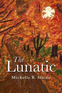 Cover image for The Lunatic