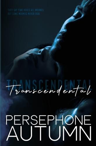 Cover image for Transcendental