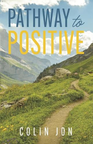 Pathway to Positive