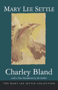 Cover image for Charley Bland