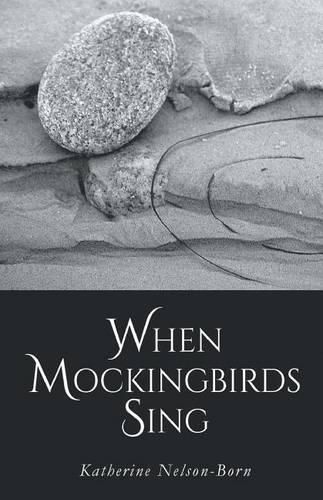 Cover image for When Mockingbirds Sing