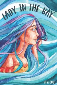 Cover image for Lady in the Bay