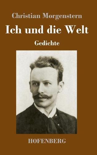 Cover image for Ich und die Welt