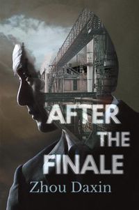 Cover image for After the Finale