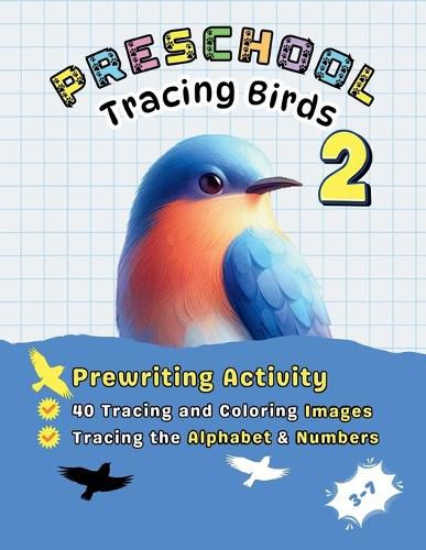 Cover image for Preschool