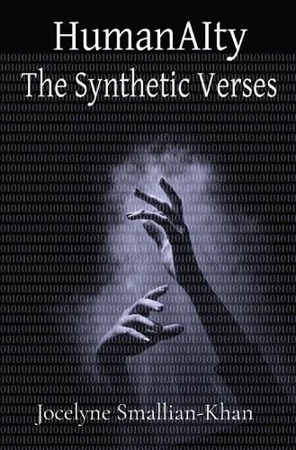 Cover image for HumanAIty