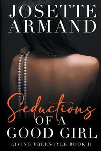 Cover image for Seductions of a Good Girl