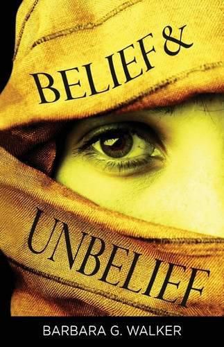 Belief & Unbelief