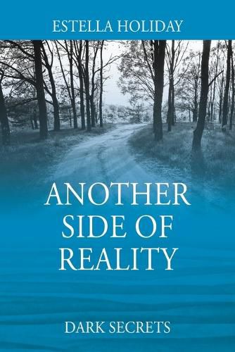 Cover image for Another Side of Reality