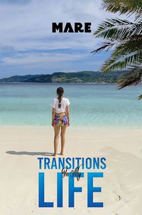 Cover image for Transitions in My Life