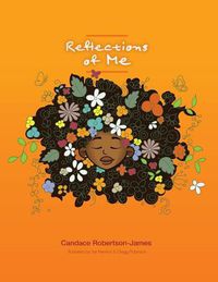 Cover image for Reflections of Me