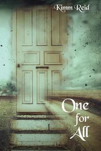 Cover image for One for All