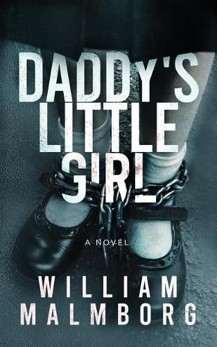 Cover image for Daddy's Little Girl