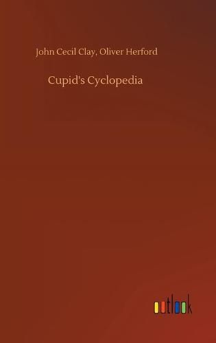 Cupid's Cyclopedia