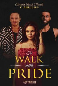 Cover image for To Walk with Pride