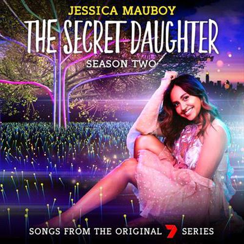 The Secret Daughter: Season 2 (Soundtrack)