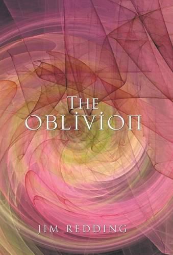 Cover image for The Oblivion