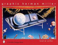 Cover image for Graphic Herman Miller