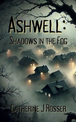 Cover image for Ashwell