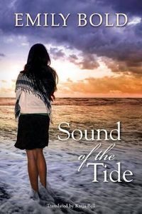 Cover image for Sound of the Tide
