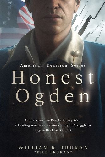 Honest Ogden