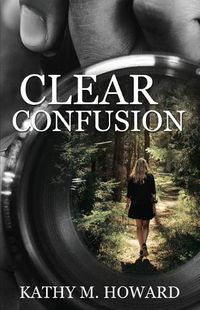 Cover image for Clear Confusion