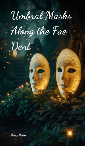 Cover image for Umbral Masks Along the Fae Dent