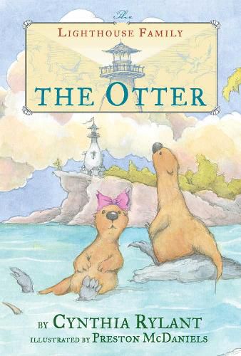 The Otter