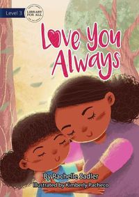 Cover image for Love You Always