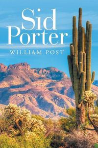 Cover image for Sid Porter