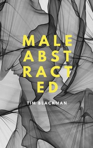 Cover image for Male Abstracted
