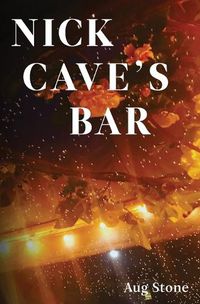 Cover image for Nick Cave's Bar