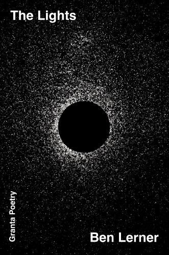 Cover image for The Lights