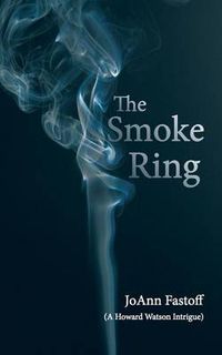 Cover image for The Smoke Ring