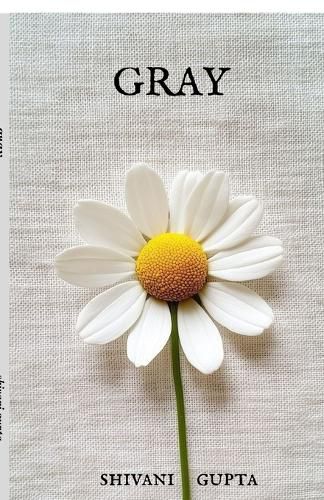Cover image for Gray